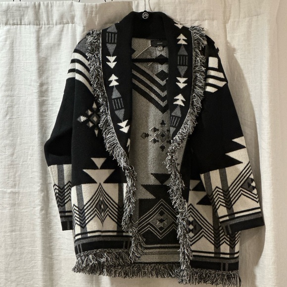 ALANUI Sweaters - Alanui Cardigan